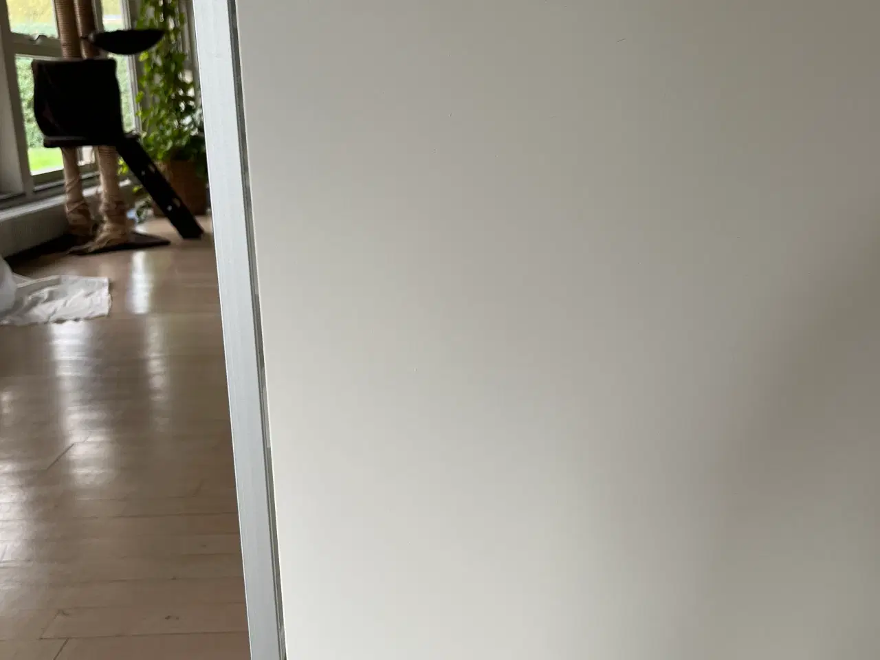 Billede 4 - Ikea skab