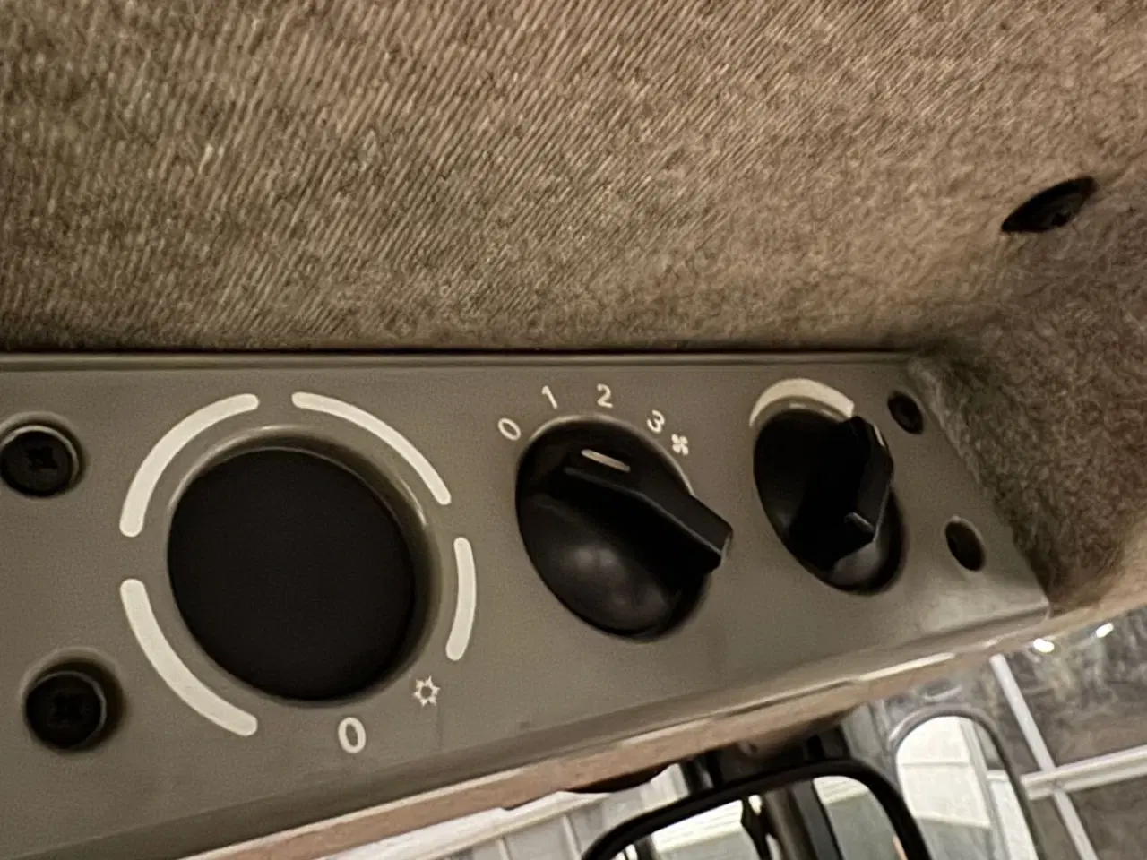 Billede 22 - Massey Ferguson 4225 Med læsser