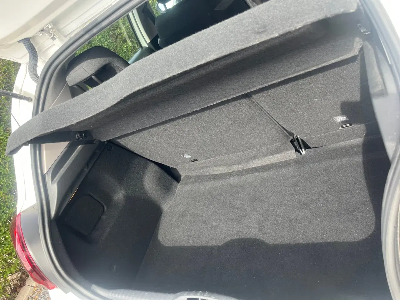 Billede 17 - Citroën C3 1,2 PureTech 82 Attraction