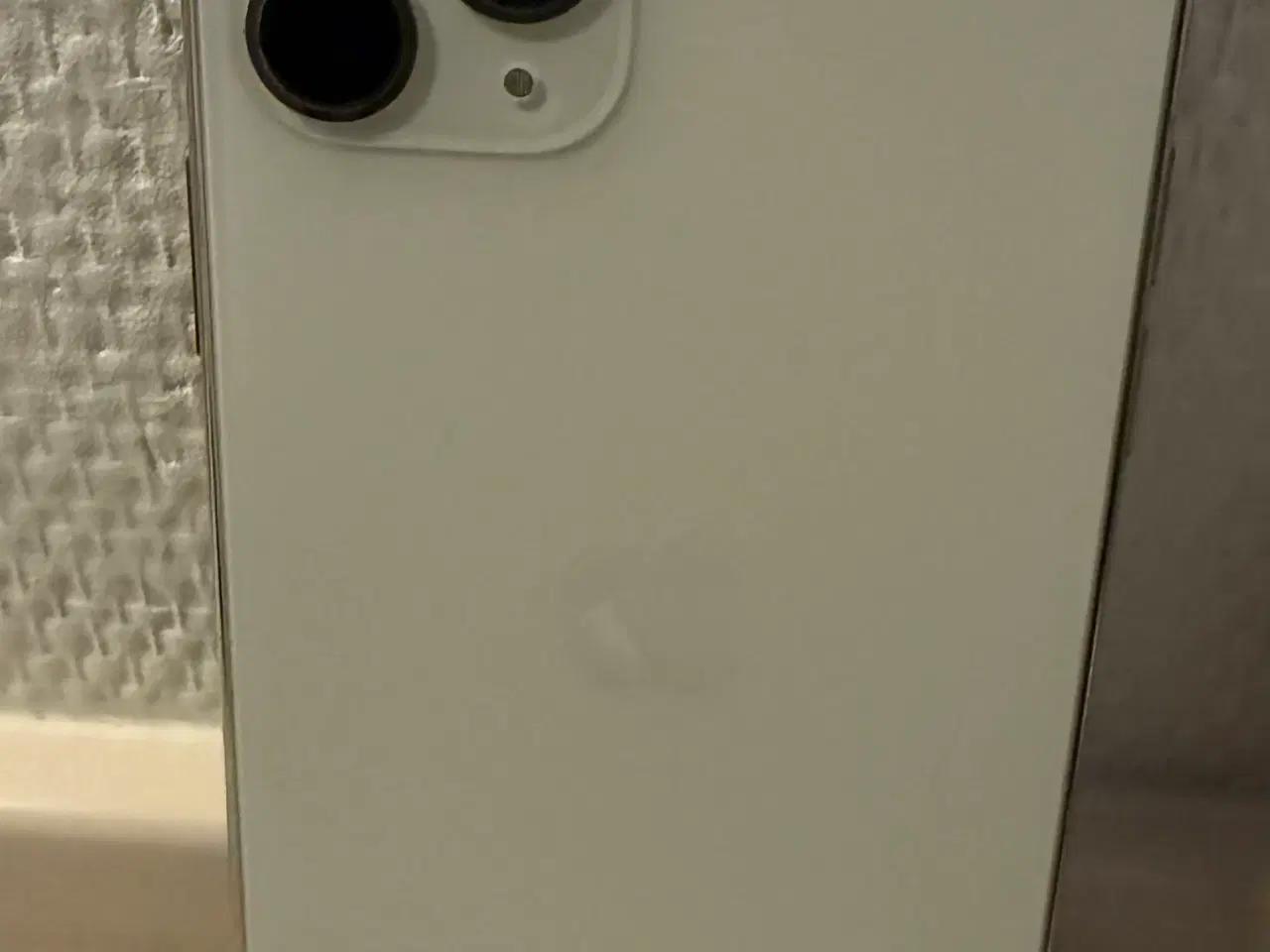 Billede 4 - iPhone 11 PRO