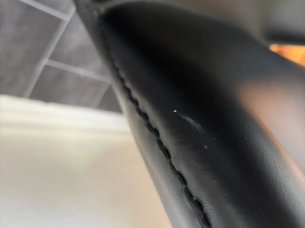 Billede 5 - AJ svanestole 2 stk. 