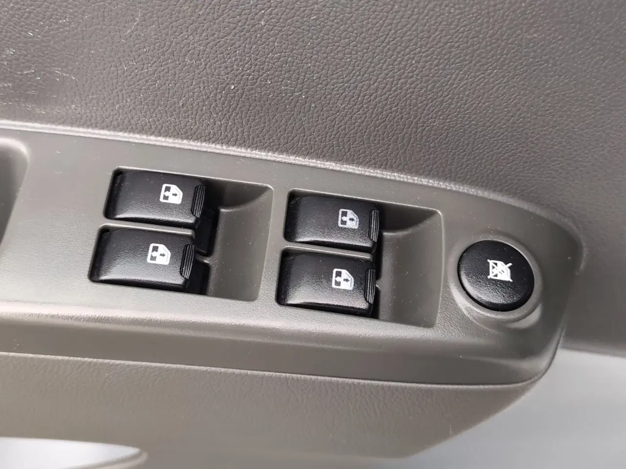 Billede 7 - Chevrolet Spark 1,2 LT