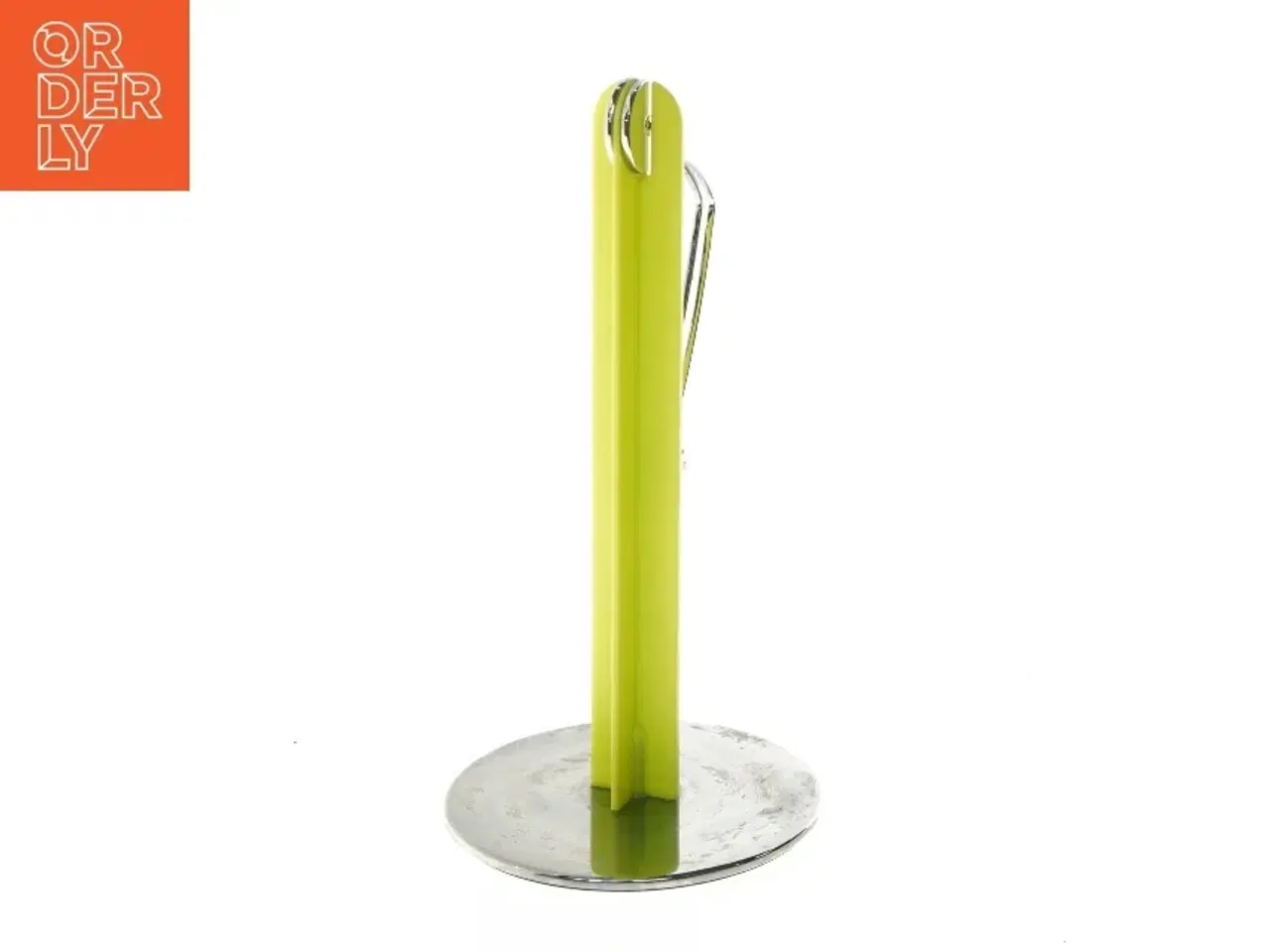 Billede 4 - Køkkenrulle holder(str. 29 cm) (str. 29 cm)