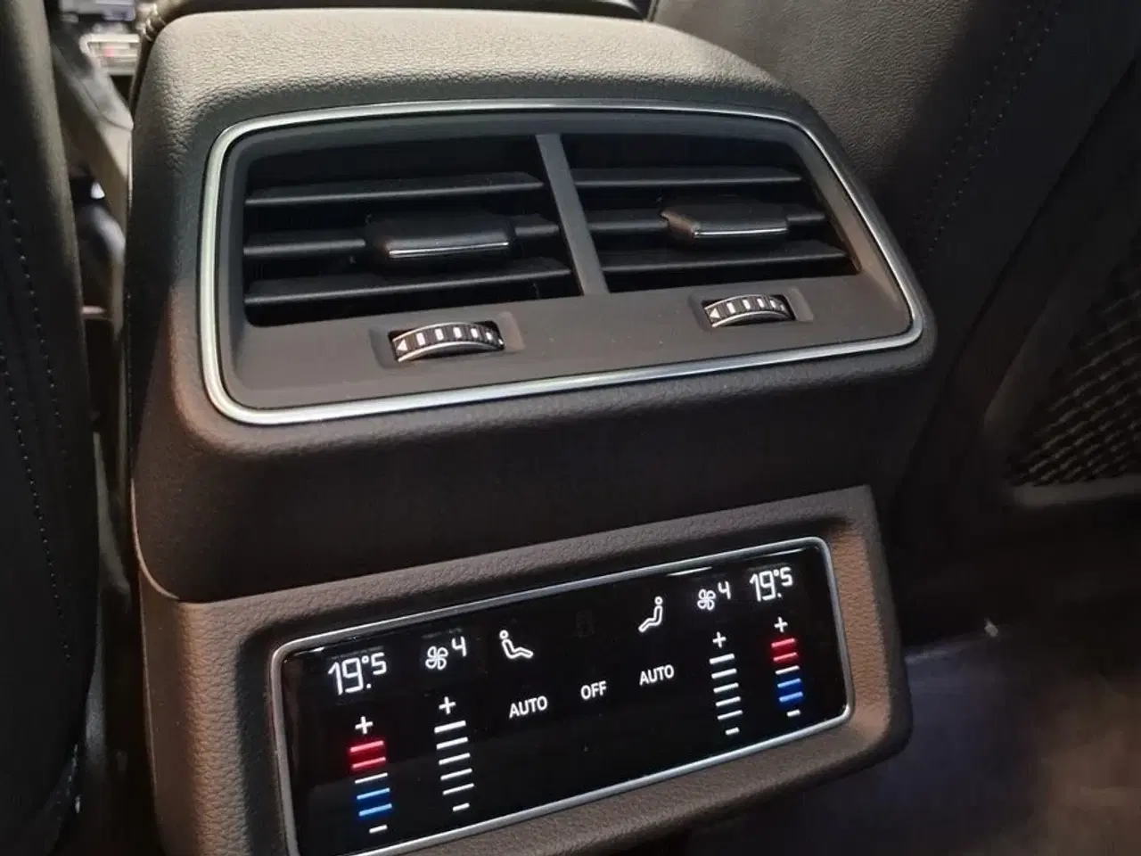 Billede 18 - Audi e-tron 55 S-line quattro