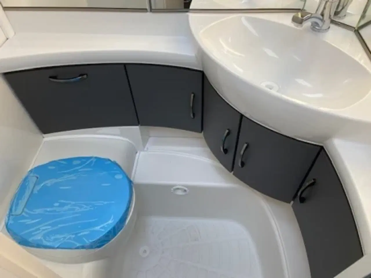 Billede 10 - Hobby Excellent Edition 540 UFF