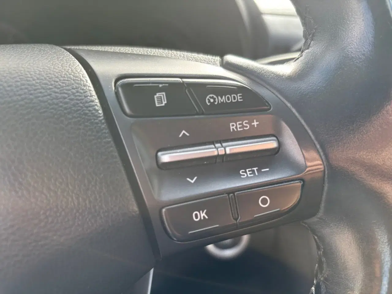 Billede 13 - Hyundai Kona 1,0 T-GDi Trend