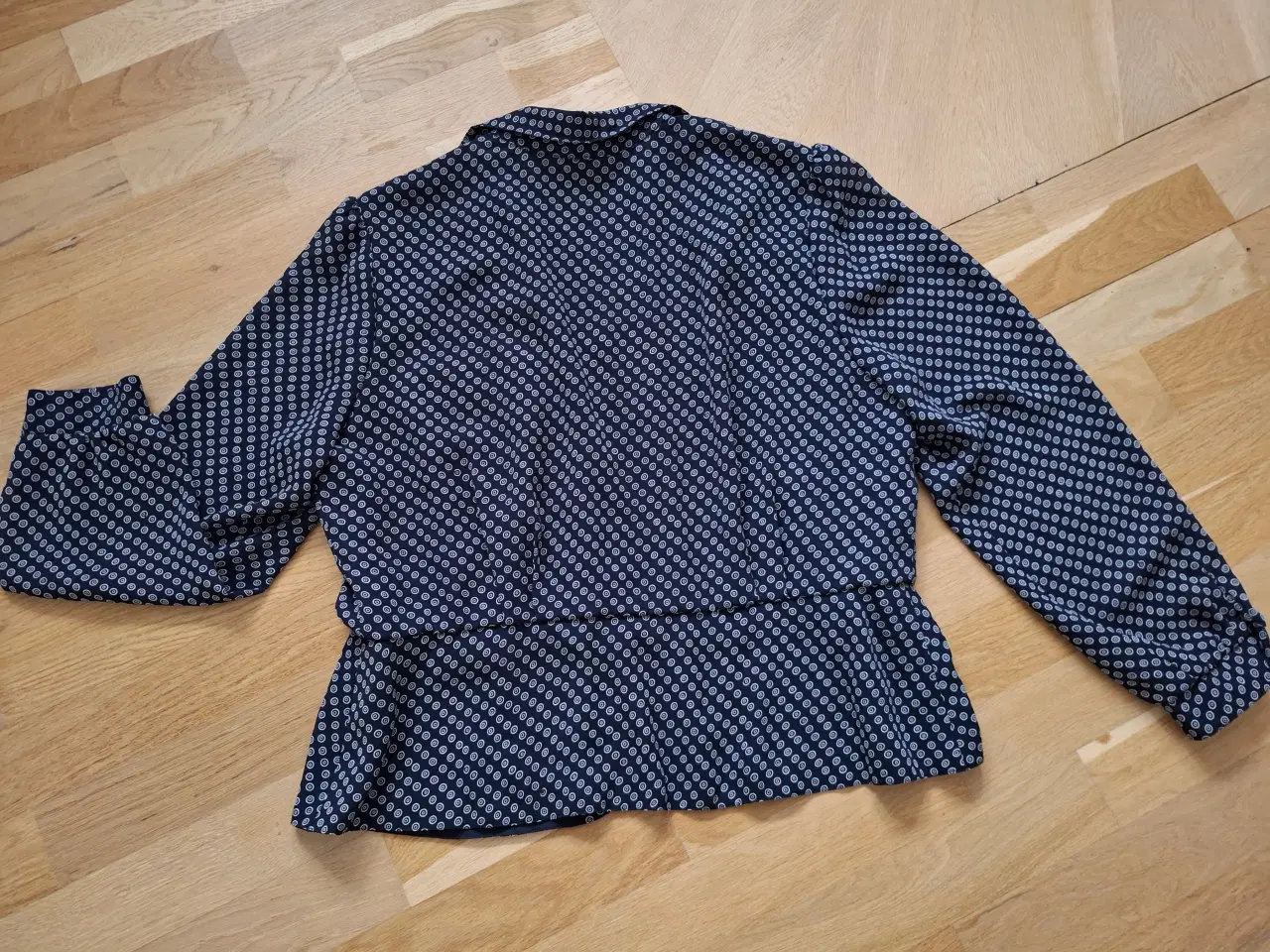 Billede 8 - Jakkesæt	