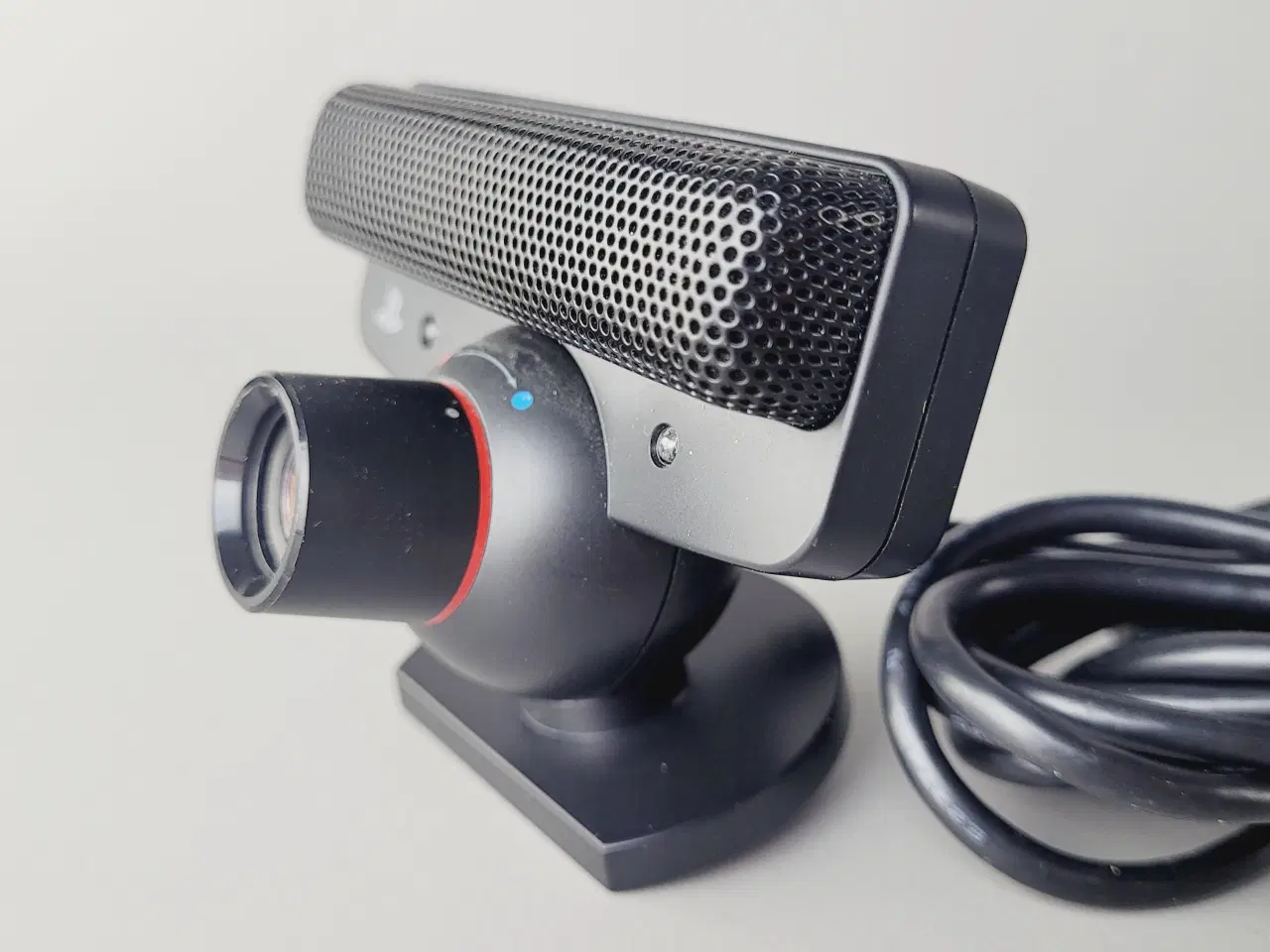 Billede 2 - ⭐️· PlayStation Eye Kamera (Sort) til PS3