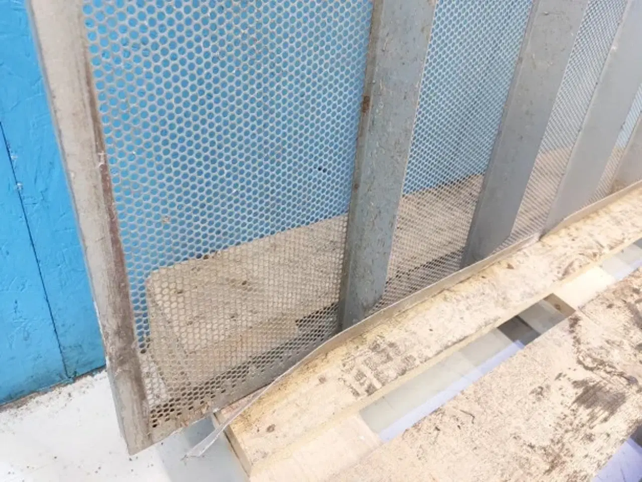 Billede 11 - Dronningborg D7500 Ø5 Undersold 28450273 (2)