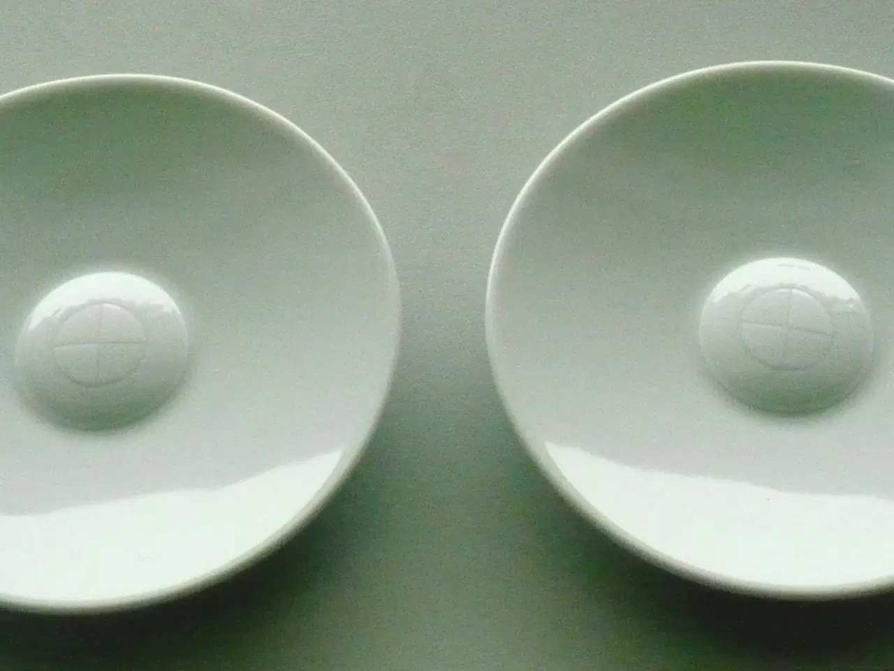 Billede 3 - SAMLEROBJECT. ORIGINALT BMW GAVESÆT.