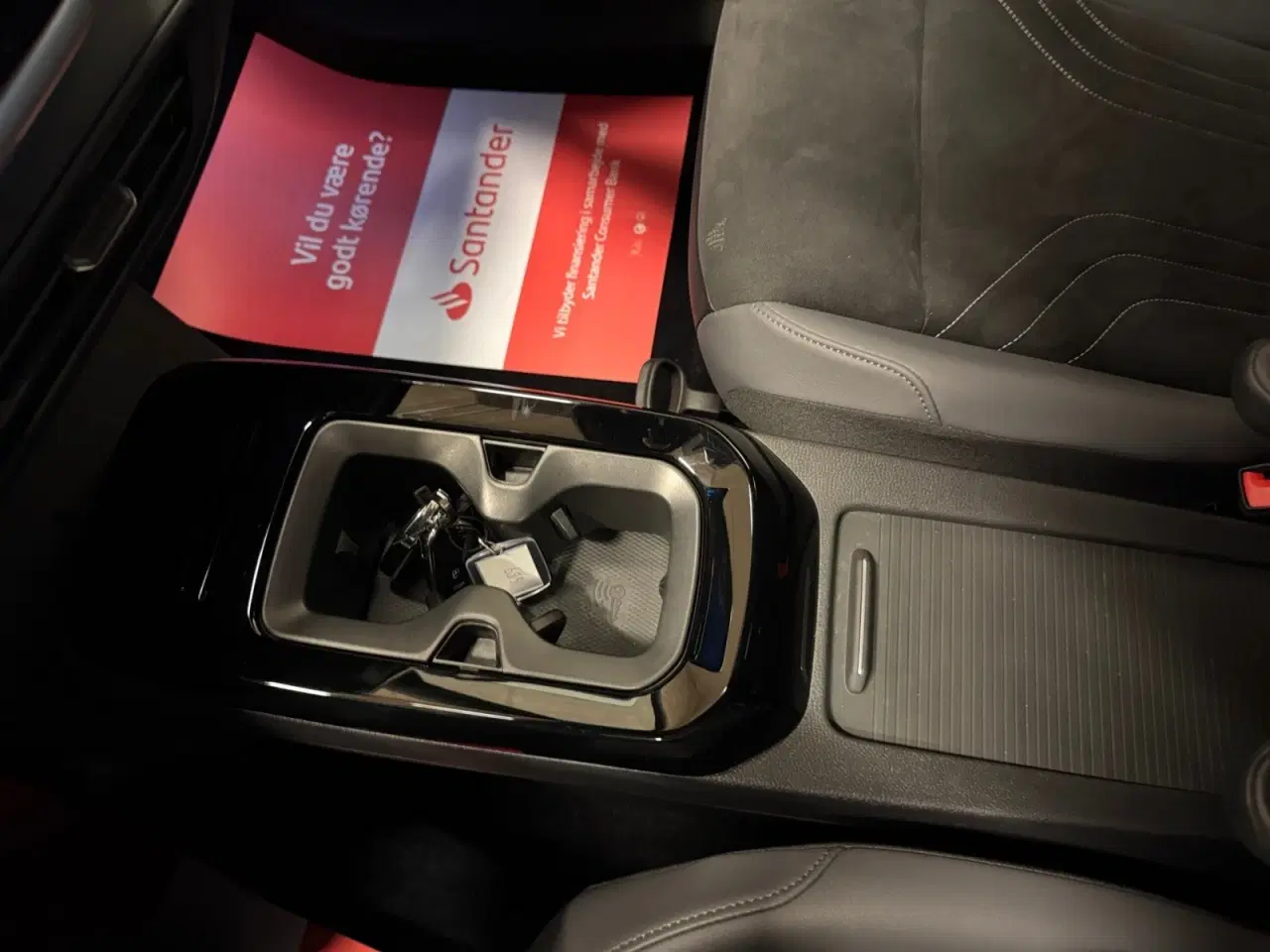 Billede 11 - VW ID.5 77 Pro Performance