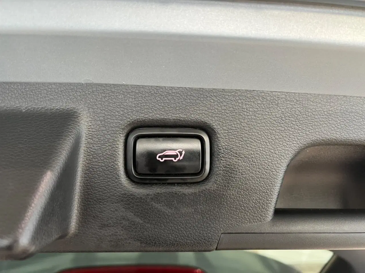 Billede 20 - Kia Ceed 1,6 PHEV Upgrade+ SW DCT