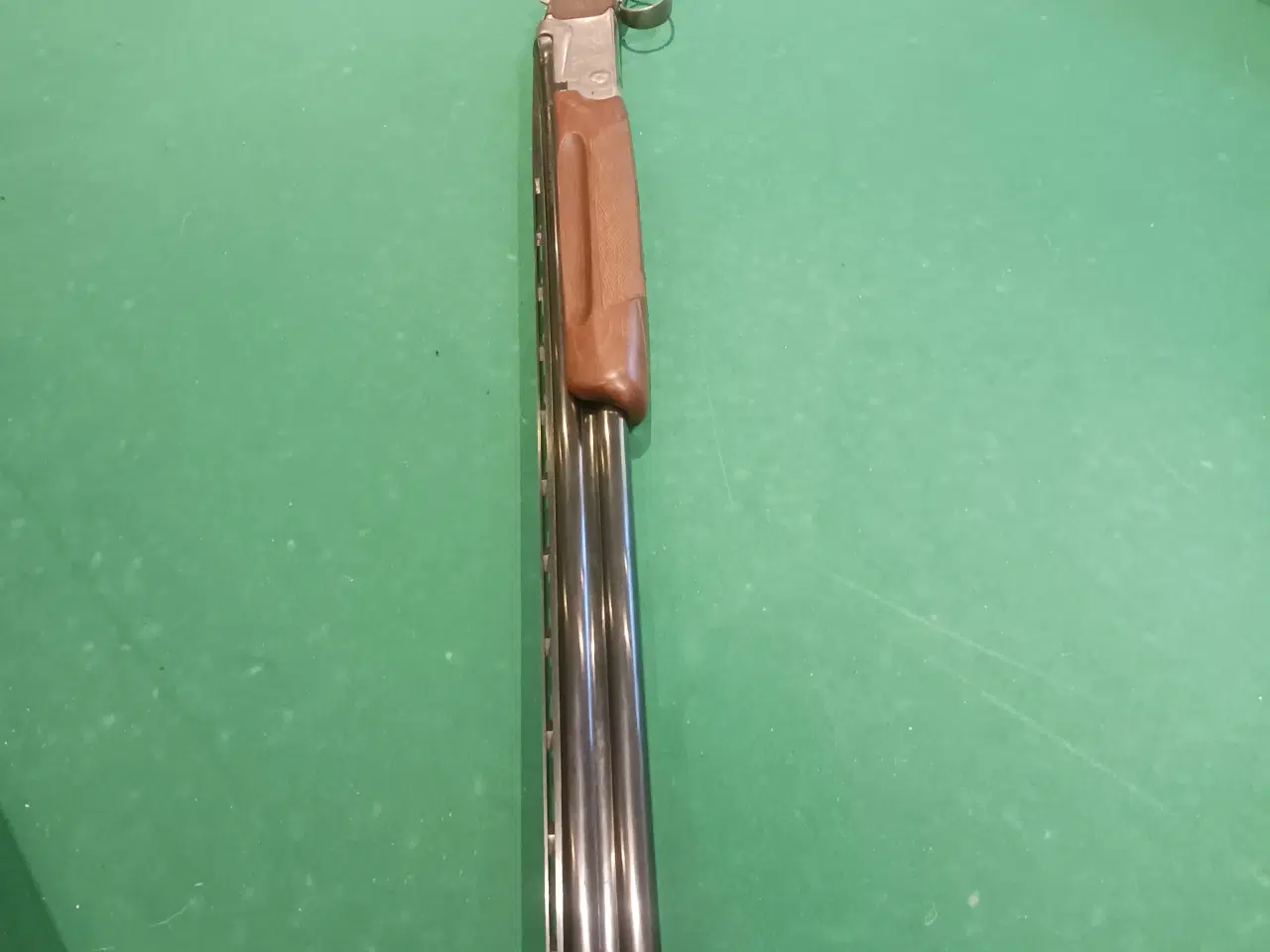 Billede 4 - SKB jagtgevær kaliber 20/76