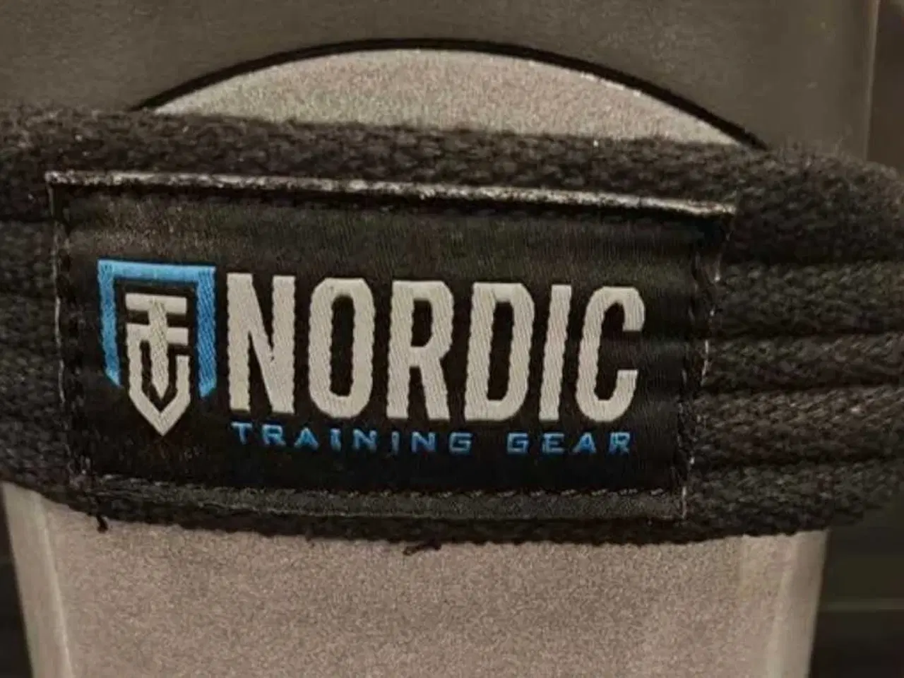 Billede 2 - Nordic training gear 