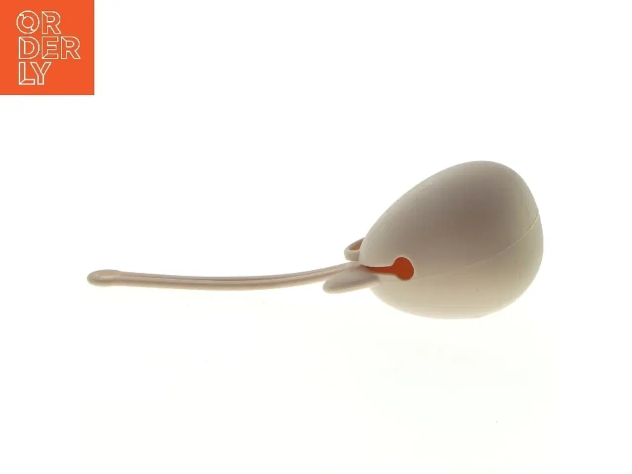 Billede 2 - Børnebaderumstilbehør med dyretema