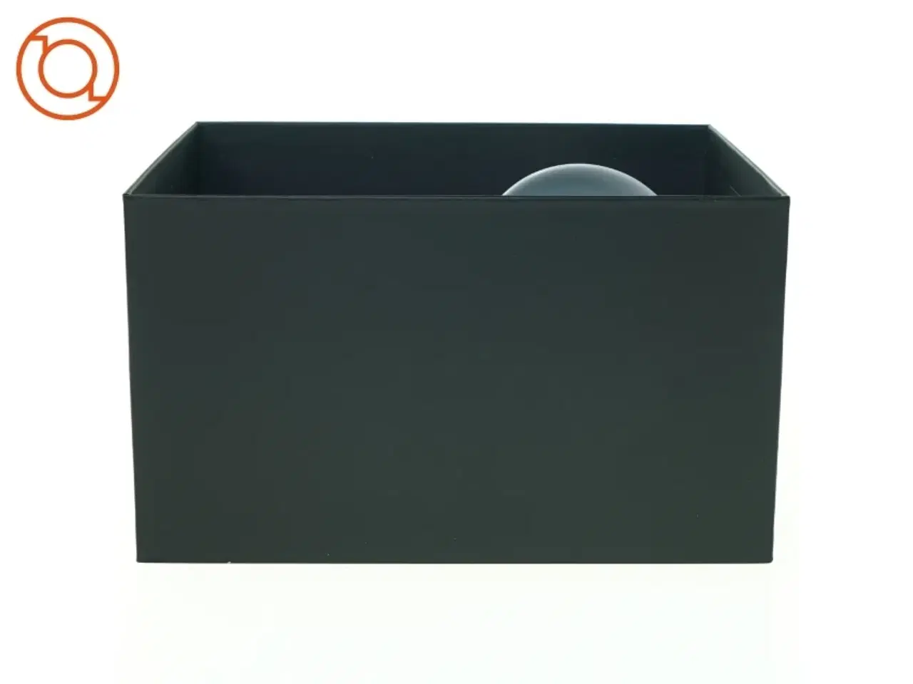 Billede 5 - Nespresso kopper og tallerkner fra Nespresso (str. 23 x 17 cm)