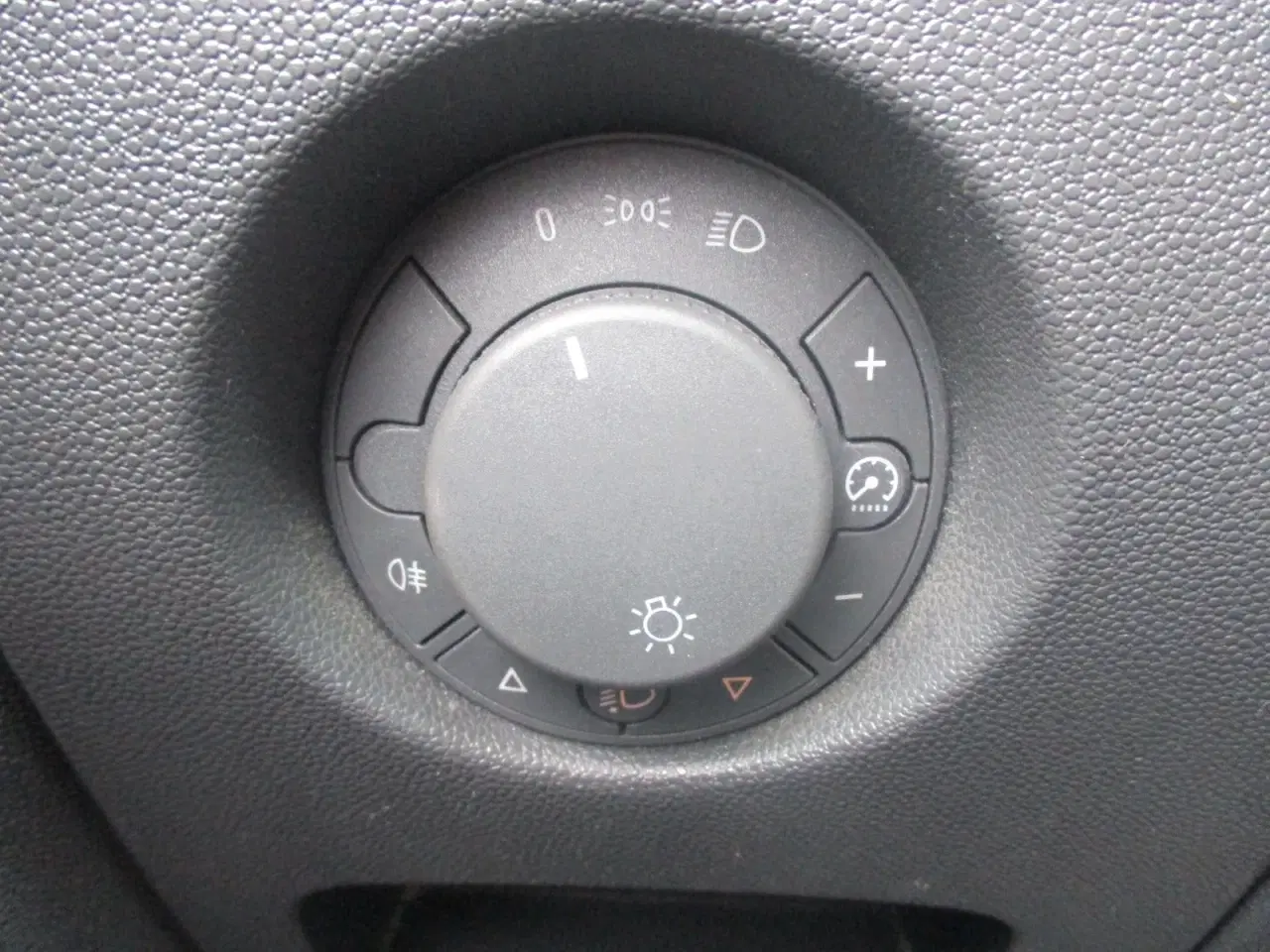 Billede 13 - Opel Corsa 1,4 16V Cosmo