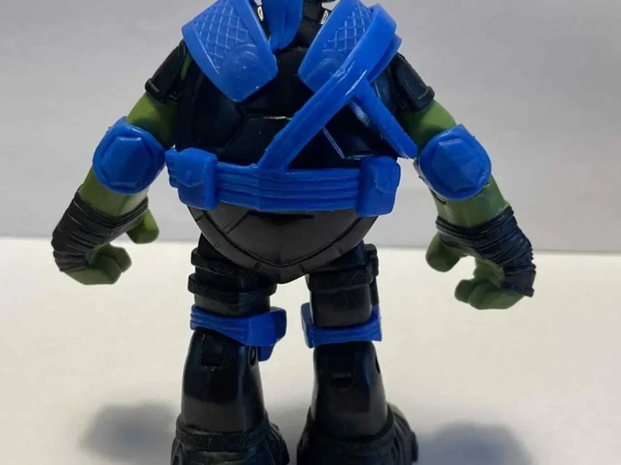 Billede 2 - Teenage mutant ninja turtles stealth tech