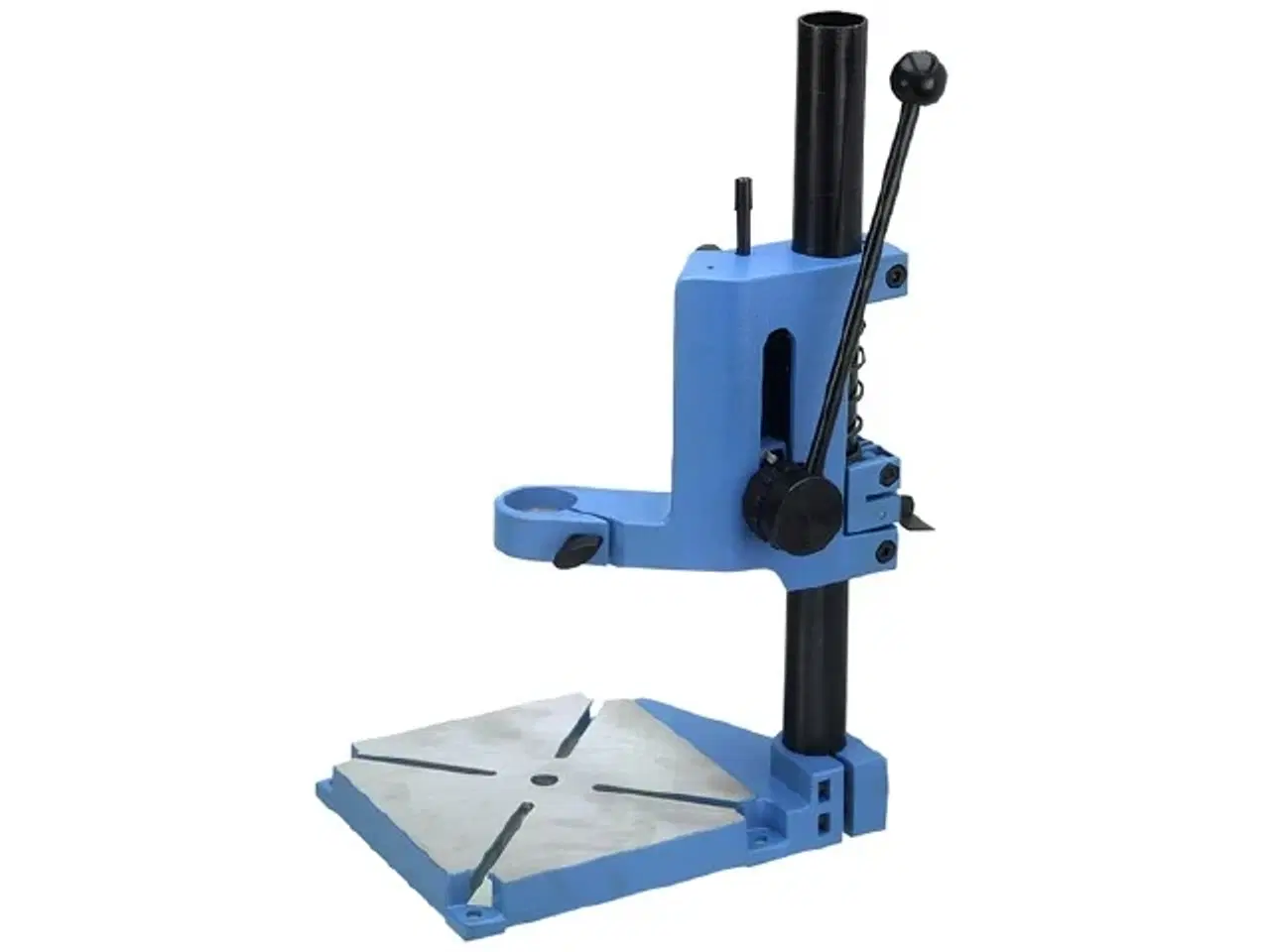 Billede 1 - Borestander til 43mm hals MBS165