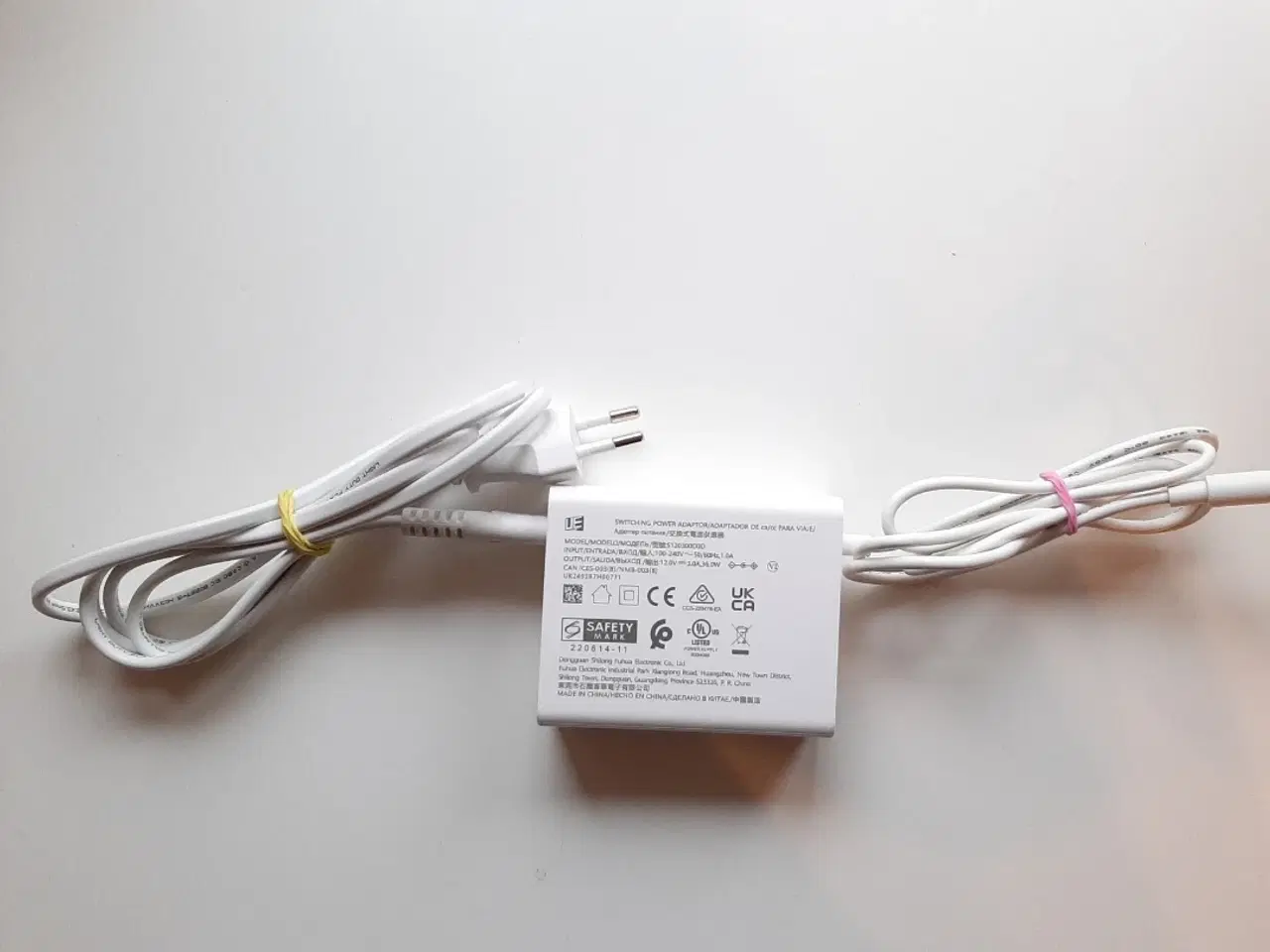 Billede 4 - 5G⚪Huawei Modem, 100% ok
