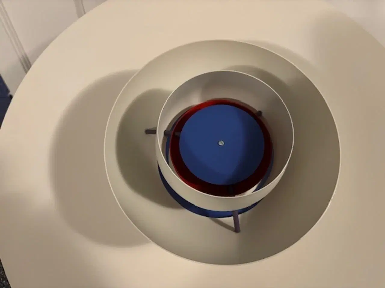 Billede 1 - PH  5 sælges