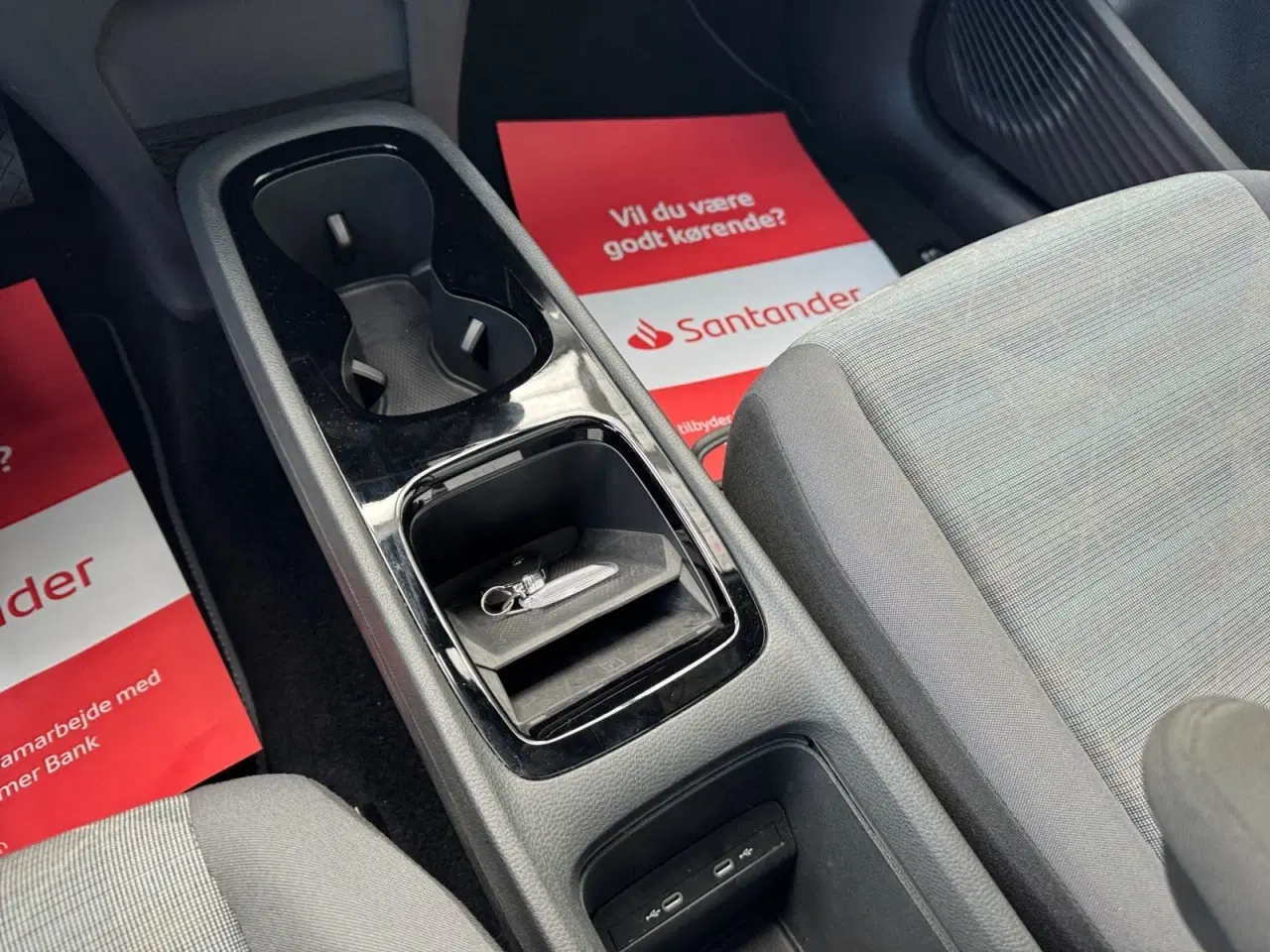 Billede 11 - VW ID.3 58 Pro Performance