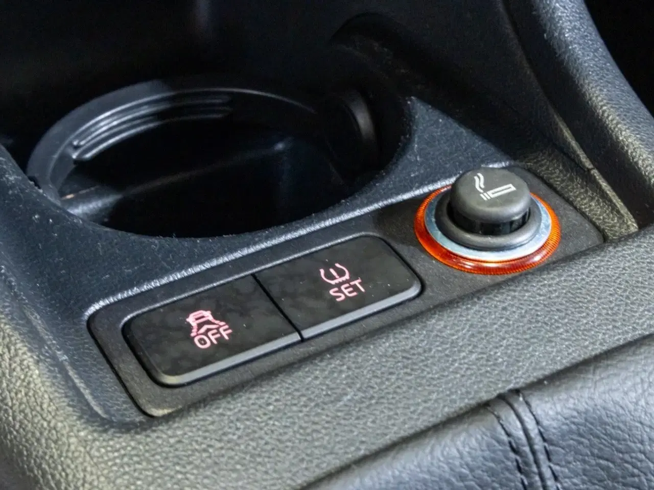 Billede 15 - VW Up! 1,0 MPi 60 Move Up! BMT