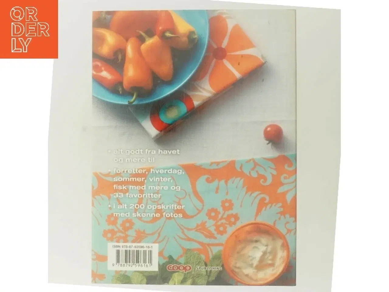 Billede 3 - Moderne i 100 år : Vilhelm Lauritzen Arkitekter af Christian Bundegaard (Bog)