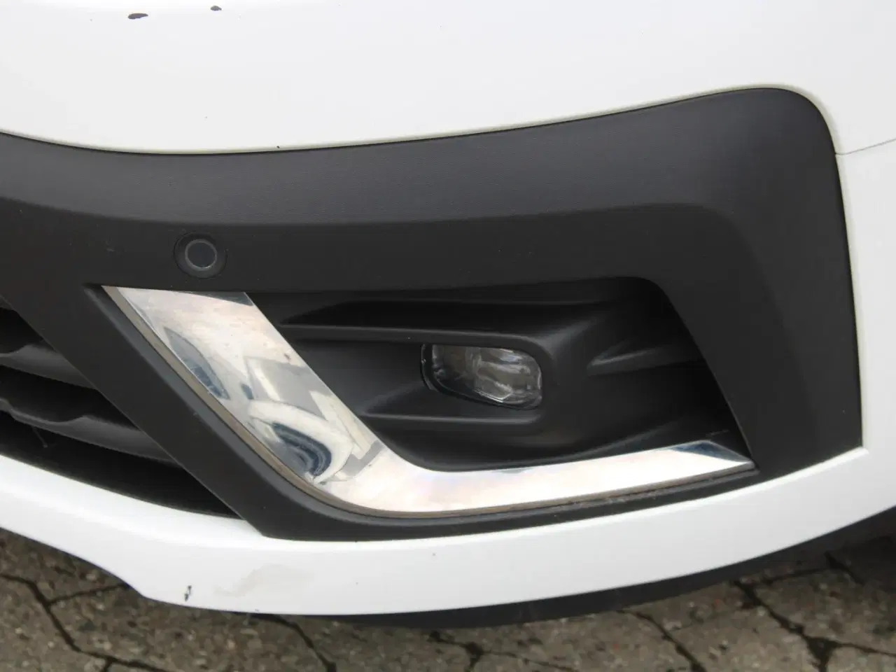 Billede 14 - Renault Trafic 2,0 dCi 150 L2H1