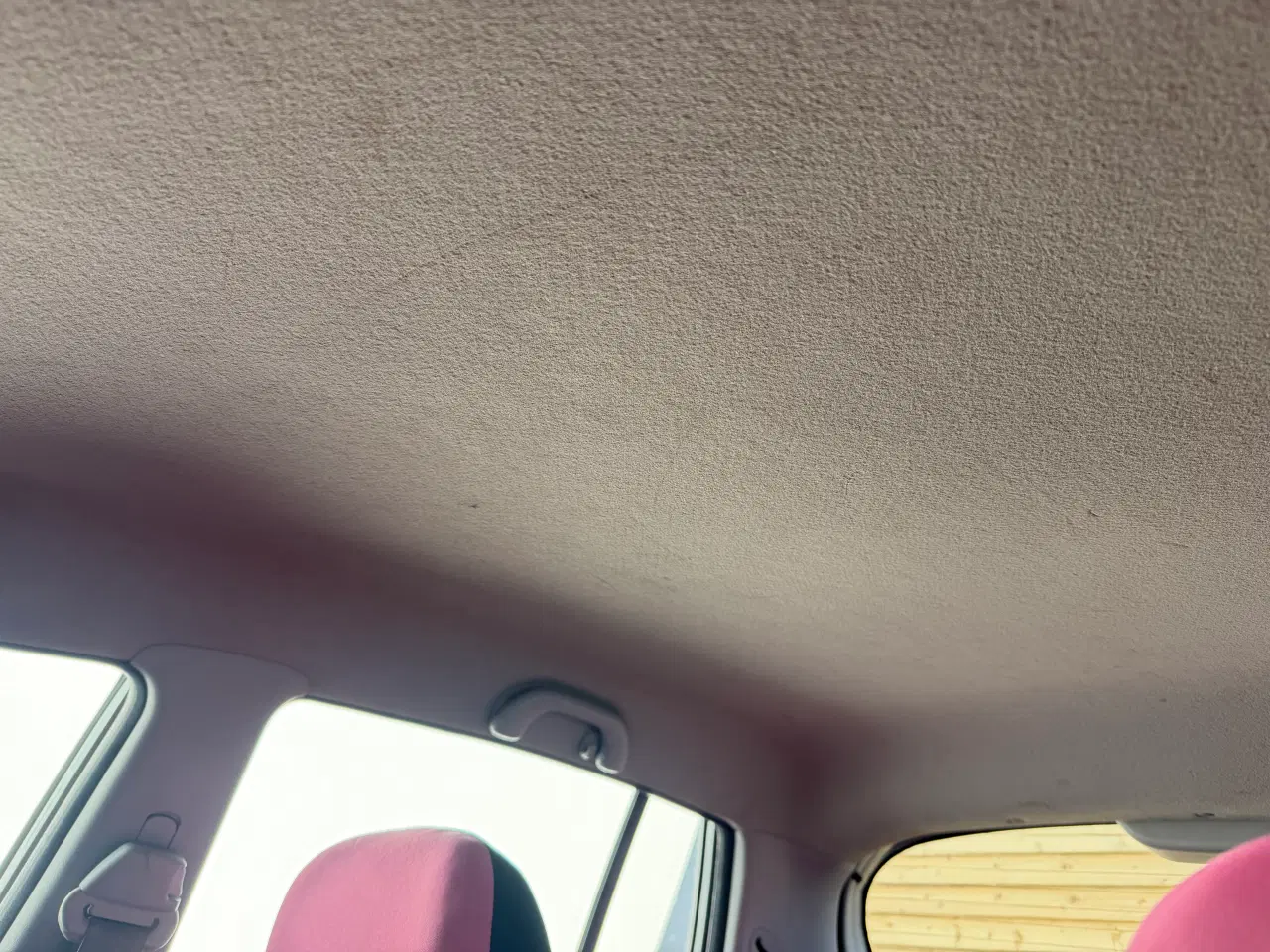 Billede 8 - Kia Picanto ‘