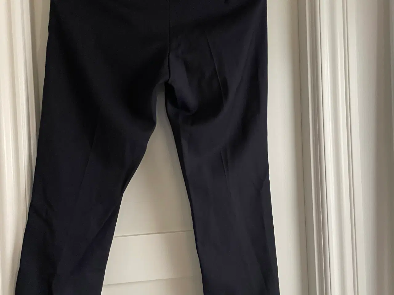 Billede 5 - Jakkesæt habit fra Tiger og sweden sort