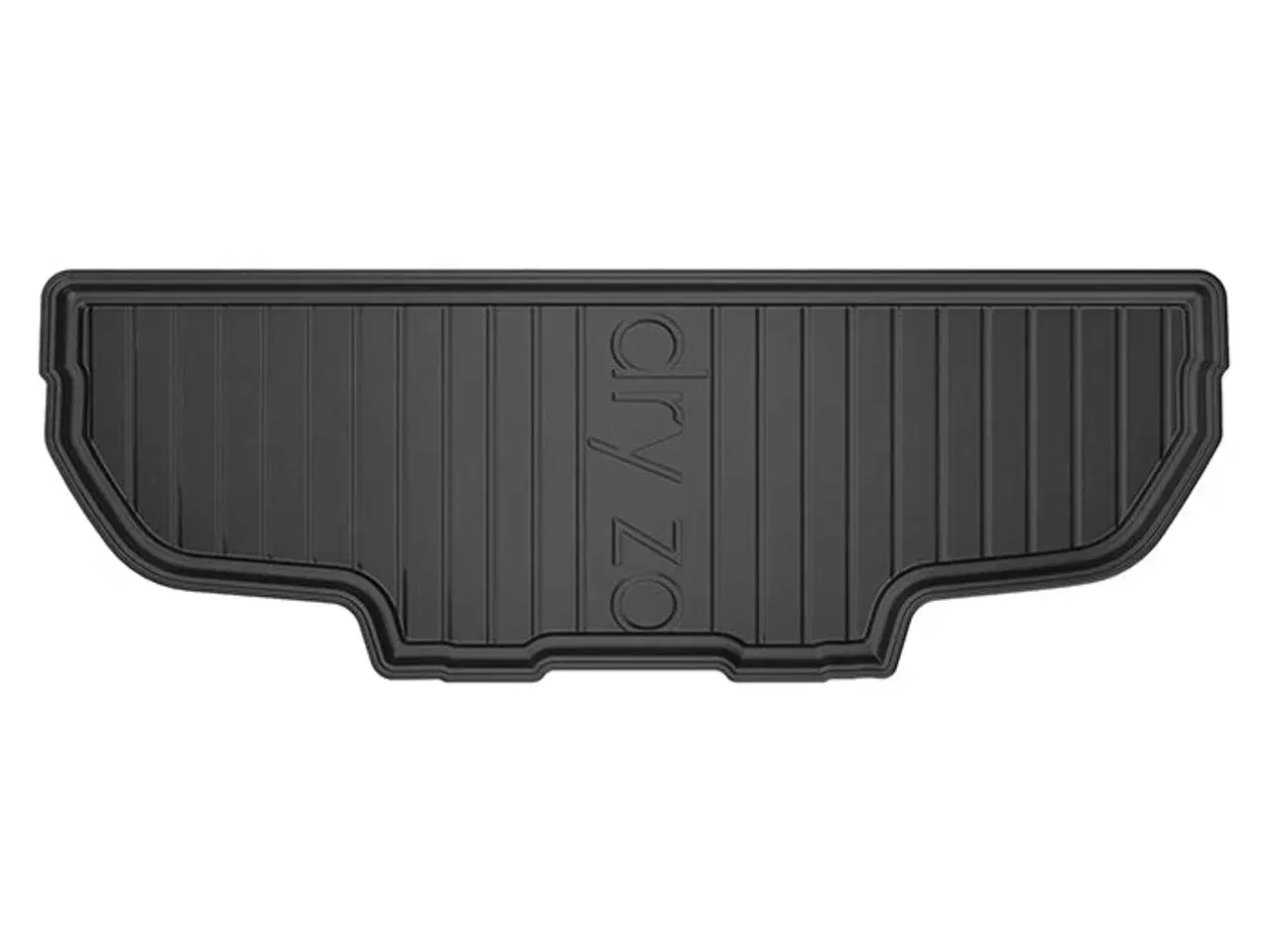 Billede 1 - Bagagerumsbakke Ford Galaxy II MV 2006-2015