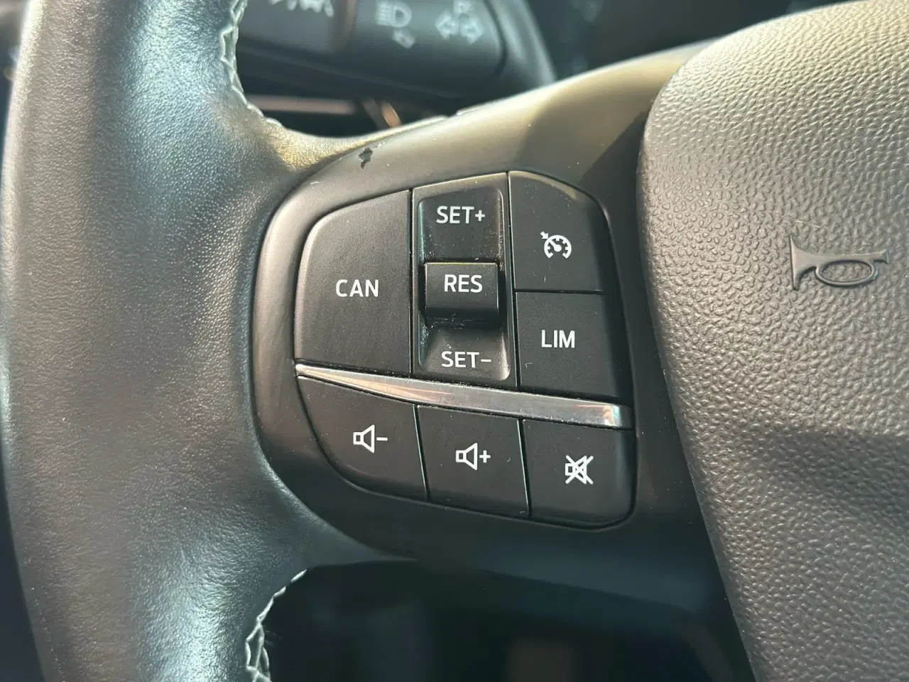 Billede 10 - Ford Fiesta 1,0 EcoBoost Titanium