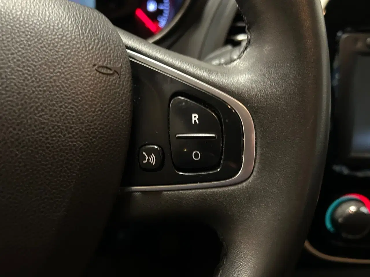 Billede 18 - Renault Captur 1,5 dCi 90 Zen EDC