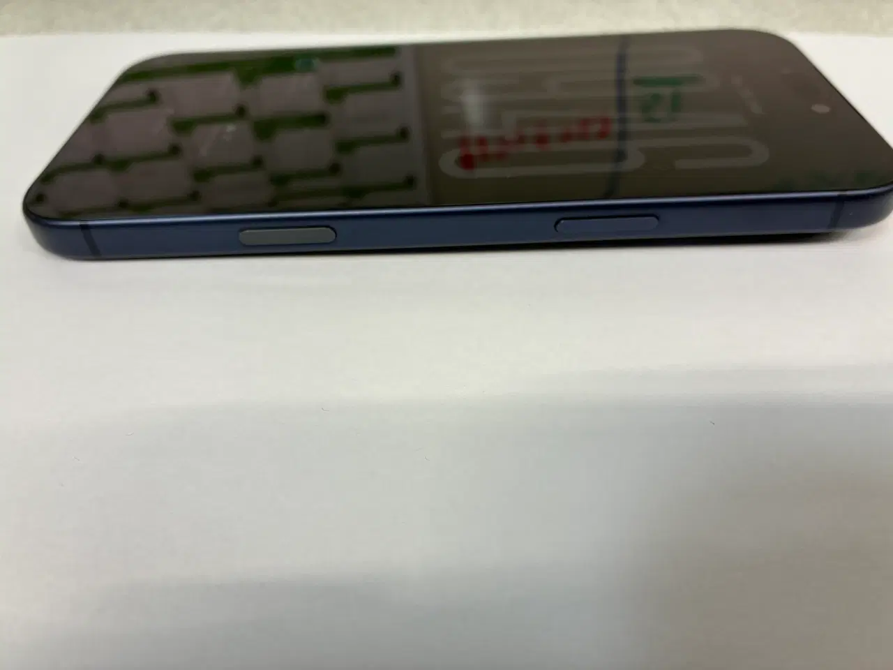 Billede 5 - iPhone 17 Pro Max 256gb