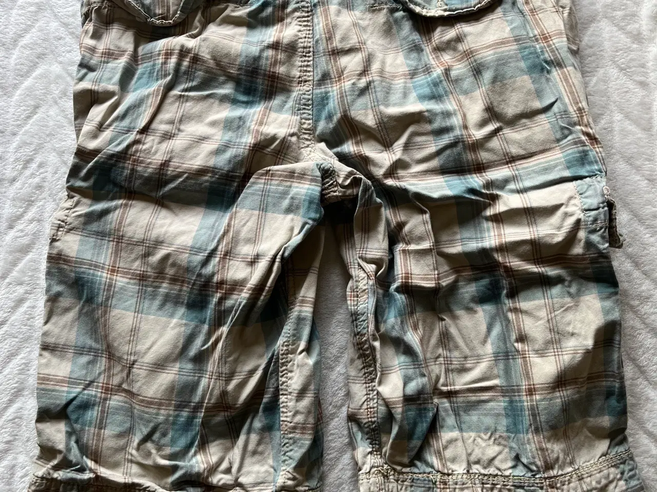 Billede 2 - Shorts fra Kids. 