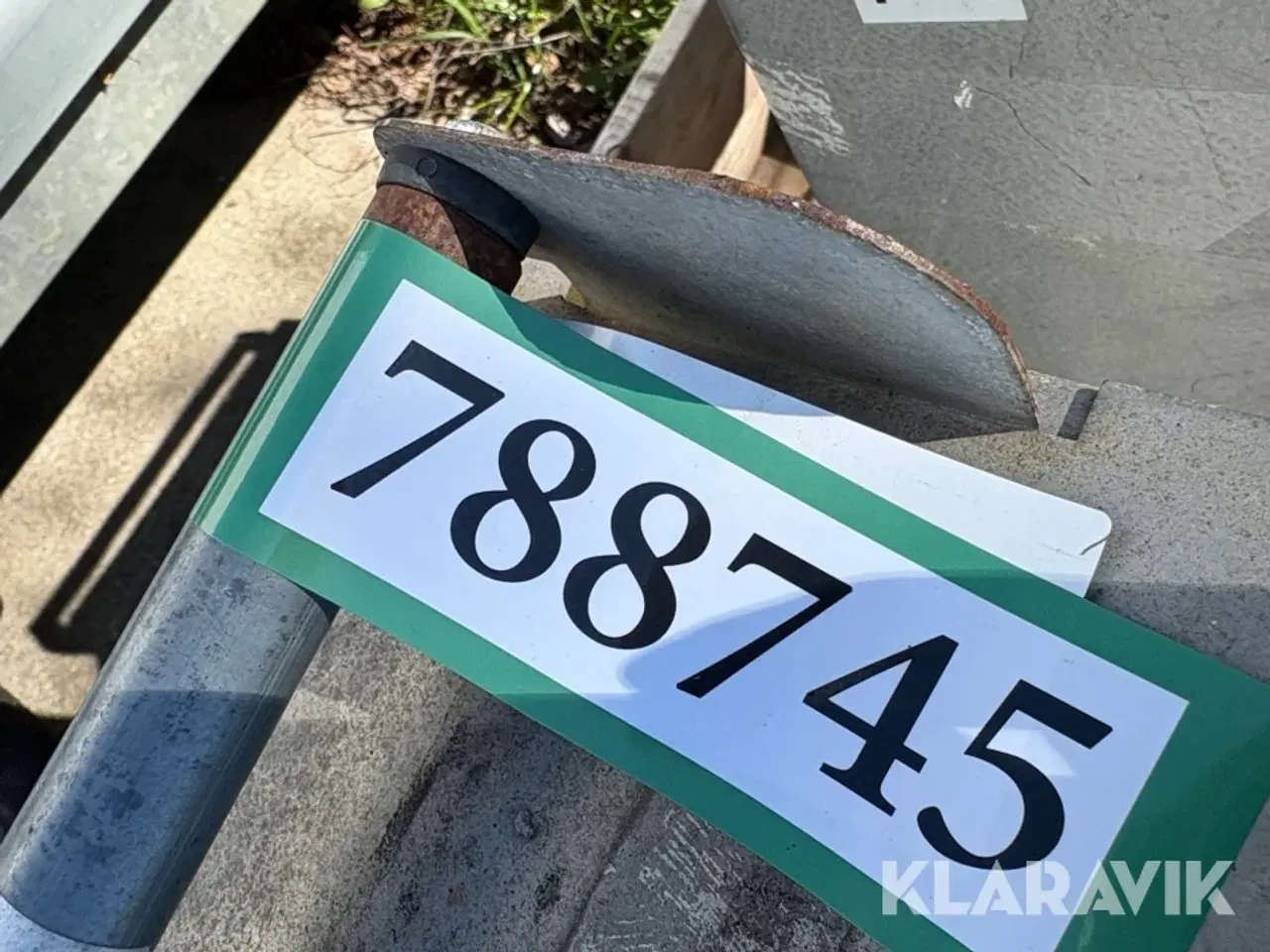 Billede 8 - Eltavler NST 63A - 2 styk