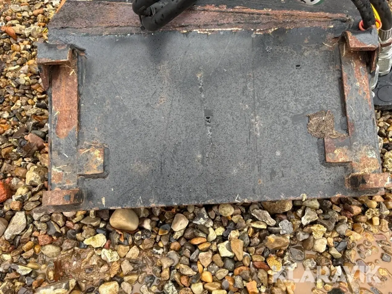 Billede 8 - Kost Lem Maskinværksted 705660