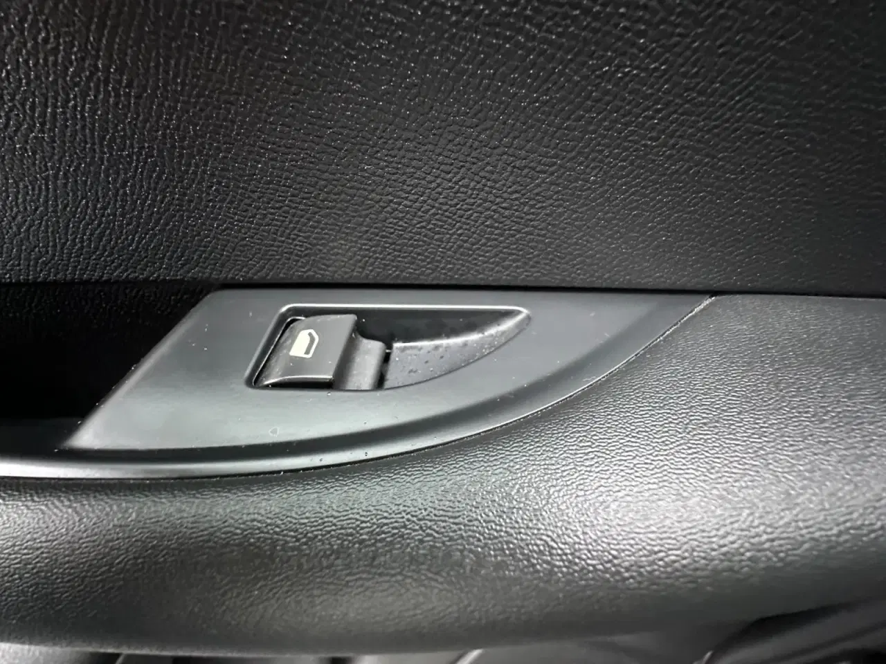 Billede 15 - DS DS 3 CrossBack 50 E-Tense Performance Line Pack