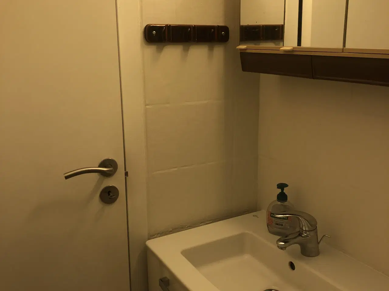 Billede 8 - Vestbanevej 105 i Vejle