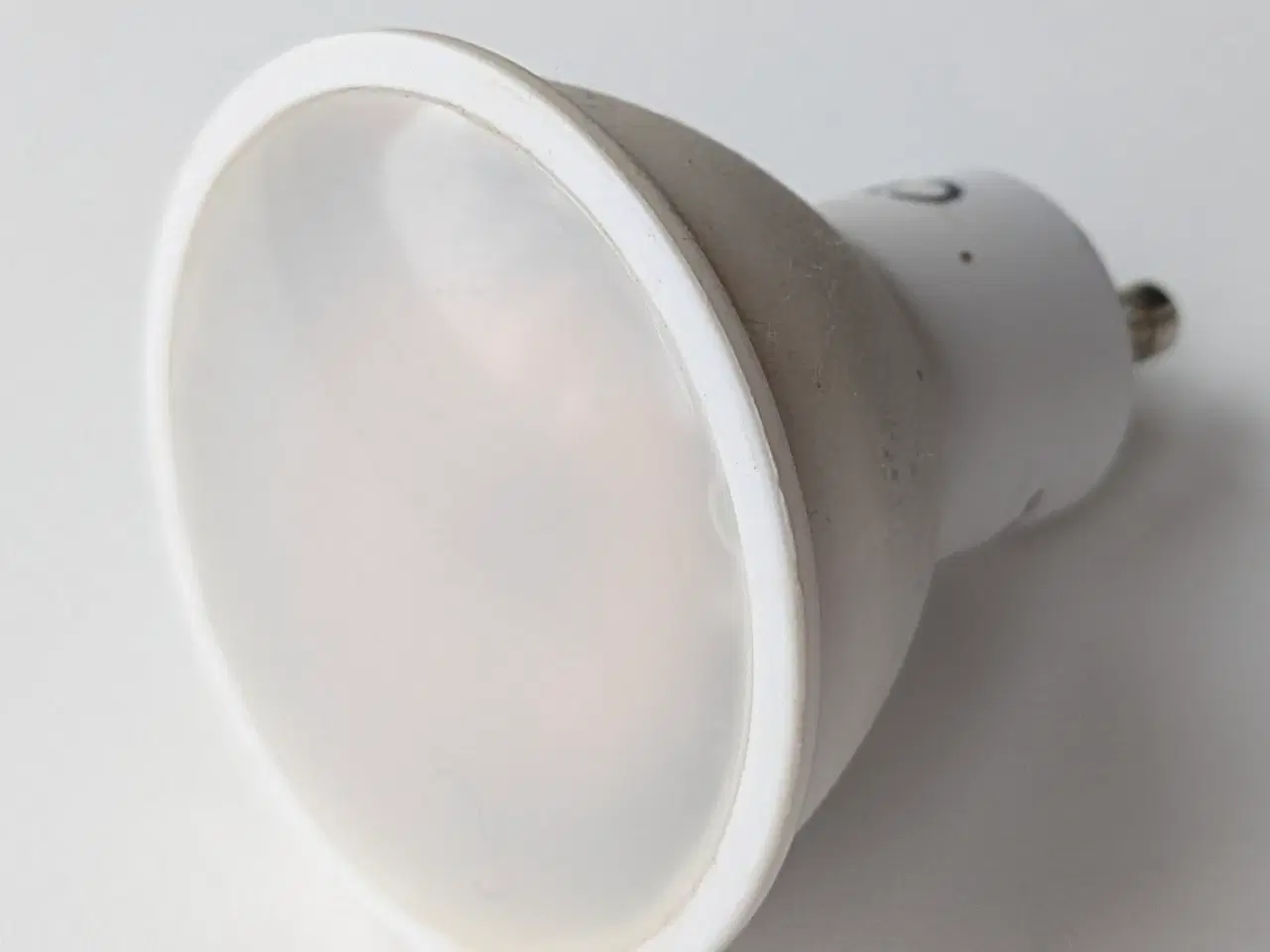 Billede 1 - 16 stk. GU10 LED spots med 3 Watt