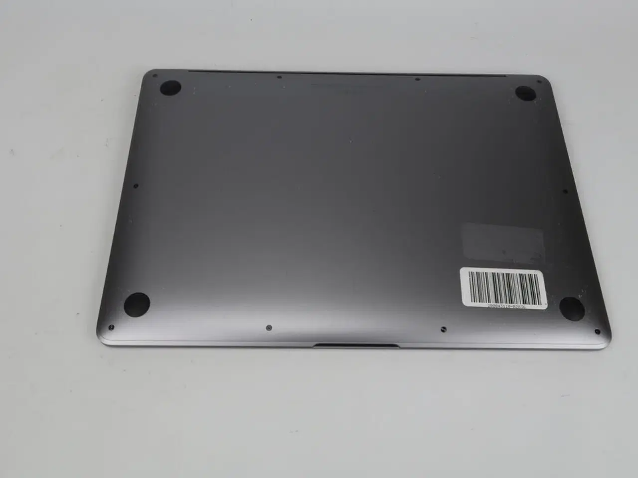 Billede 2 - Apple Macbook Air 2020 13"