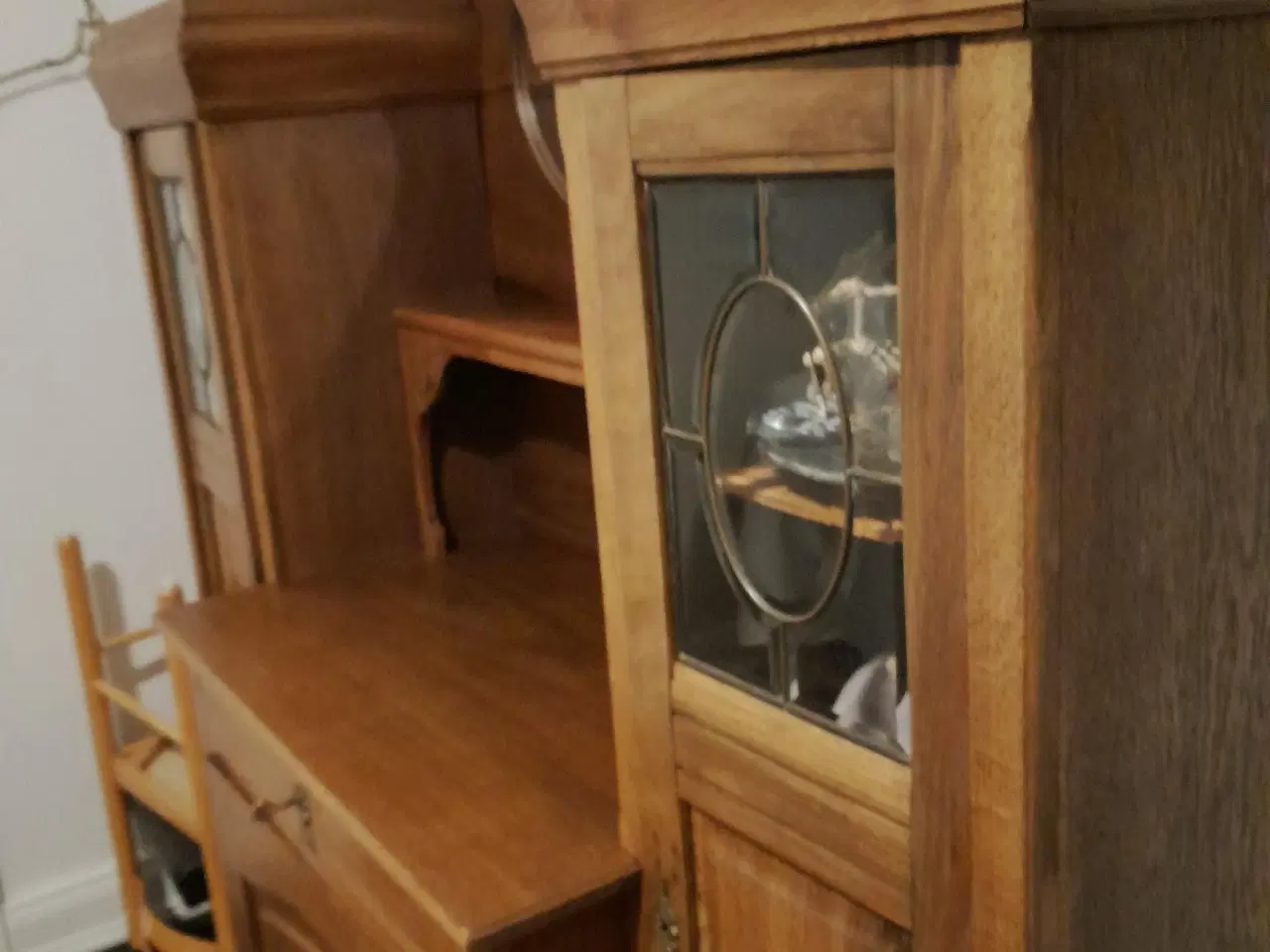 Billede 2 - Tårnbuffet