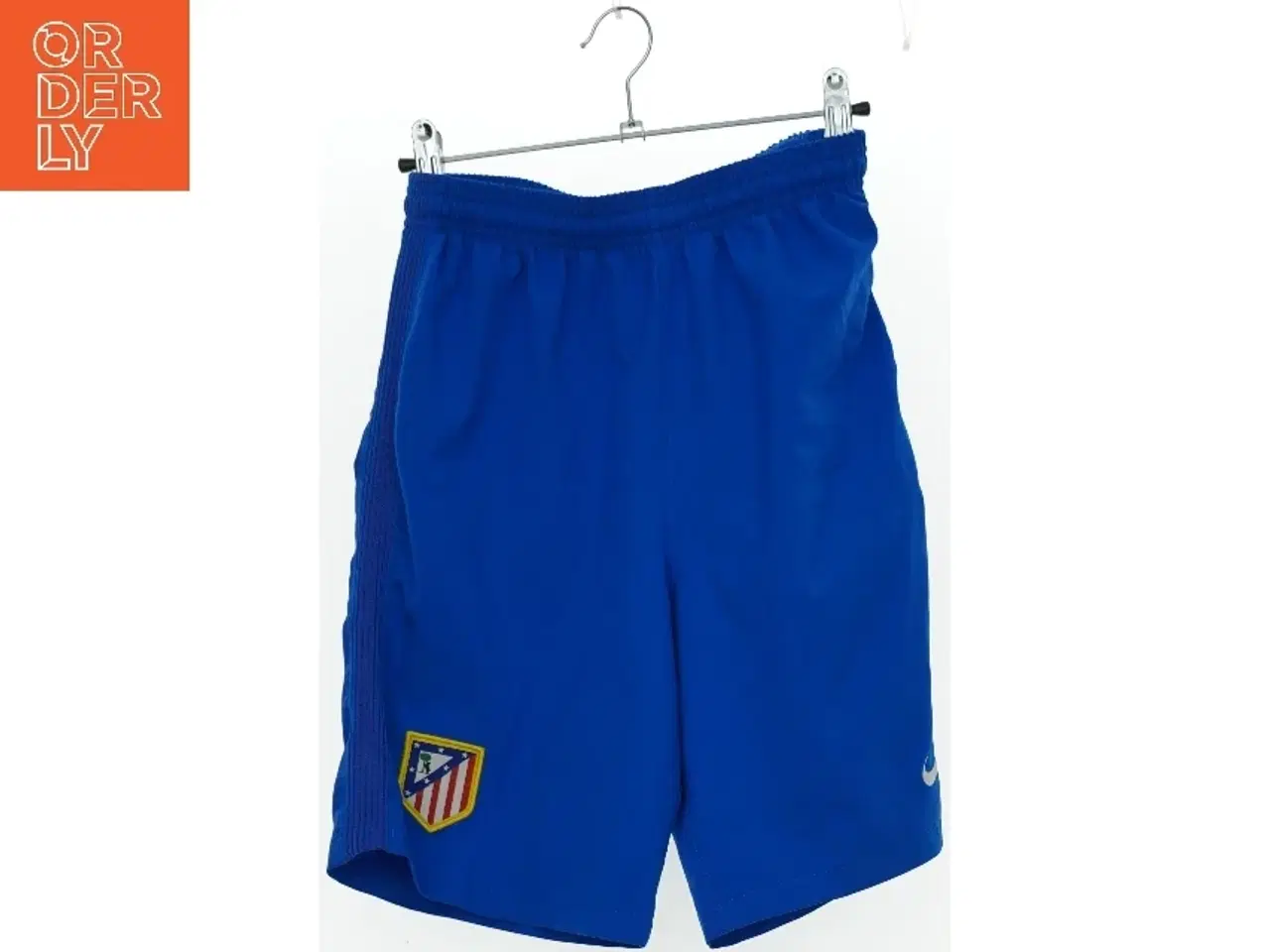Billede 1 - Shorts fra Nike (str. 170 cm)