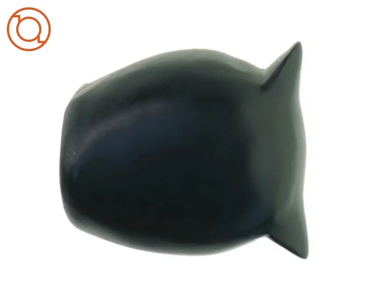 Billede 3 - Ugle (str. 5 x 7 cm)