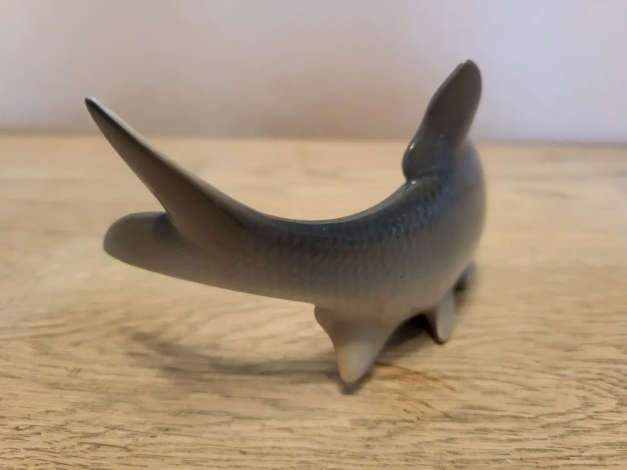 Billede 8 - Fiske figurer