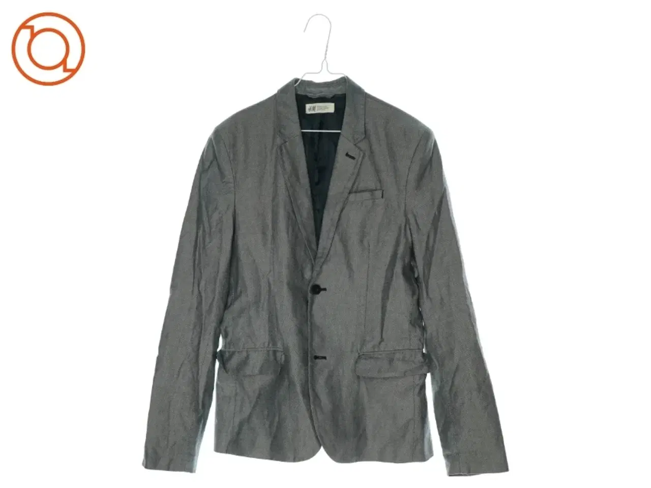 Billede 1 - Blazer