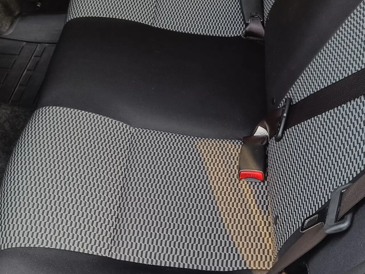 Billede 7 - Nissan micra 