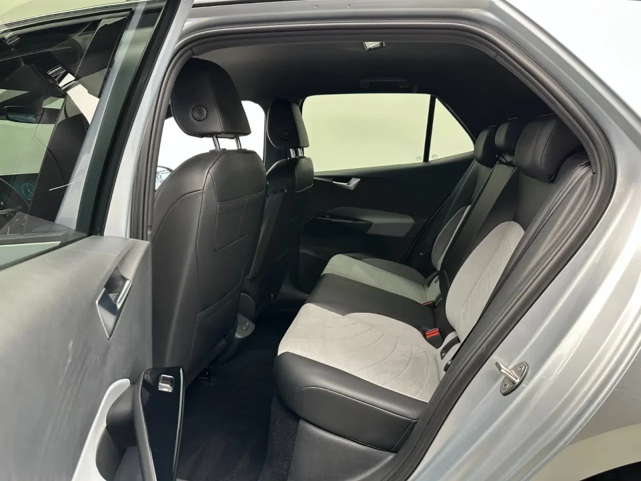 Billede 12 - VW ID.3 58 Pro