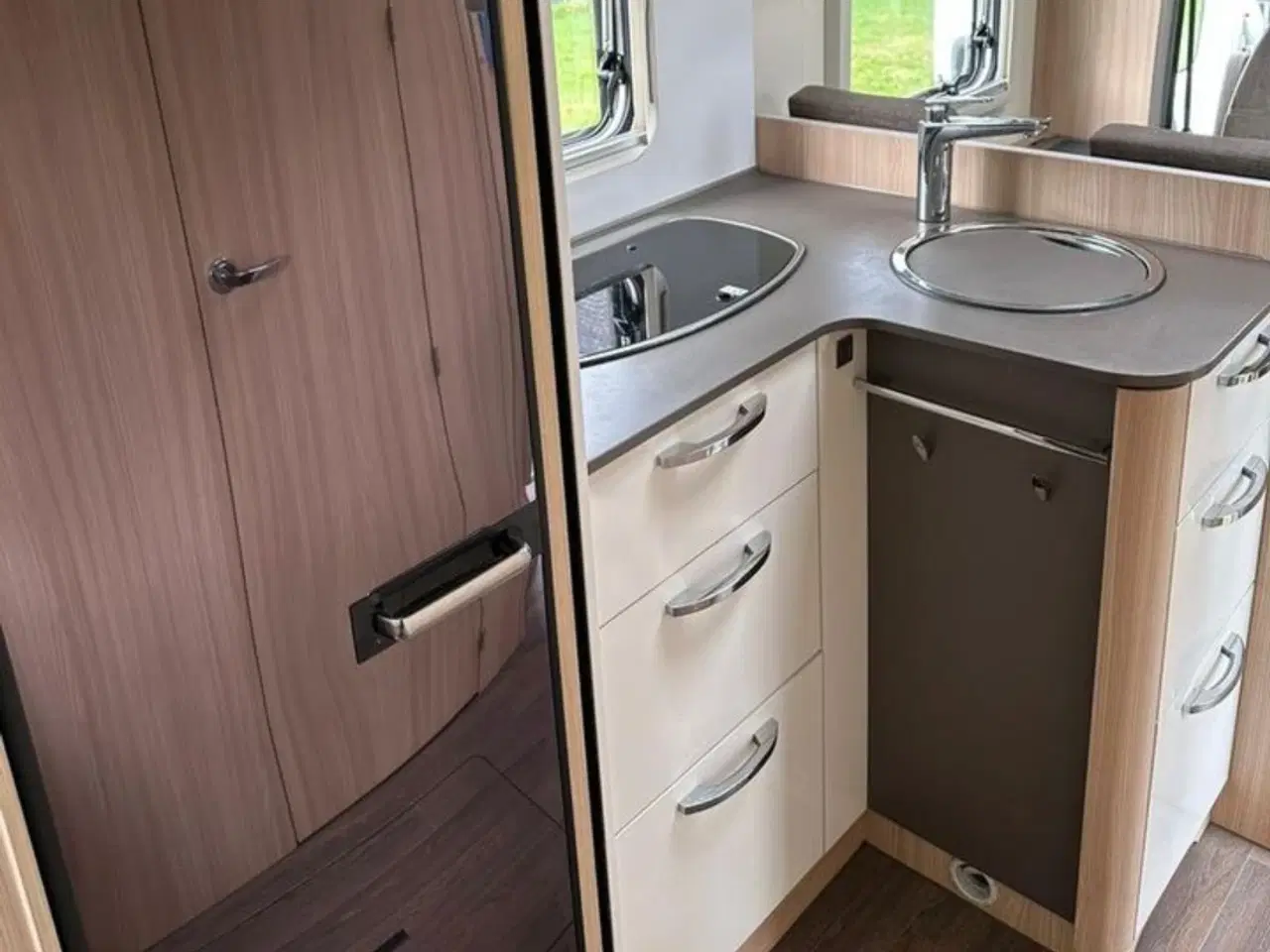 Billede 16 - Sælges på grund af sygdom 2 Privat Ejers